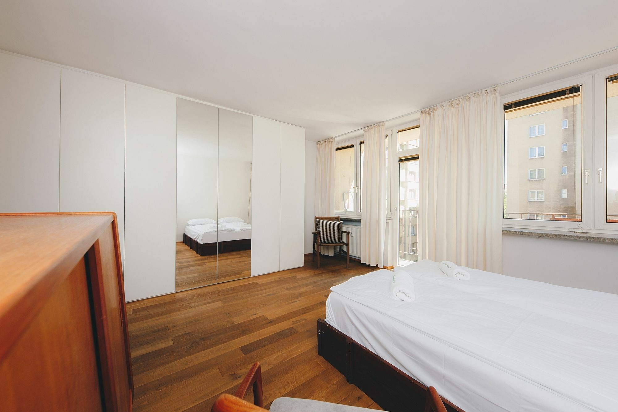 Shortstaypoland Aleje Jerozolimskie Warsaw Ngoại thất bức ảnh