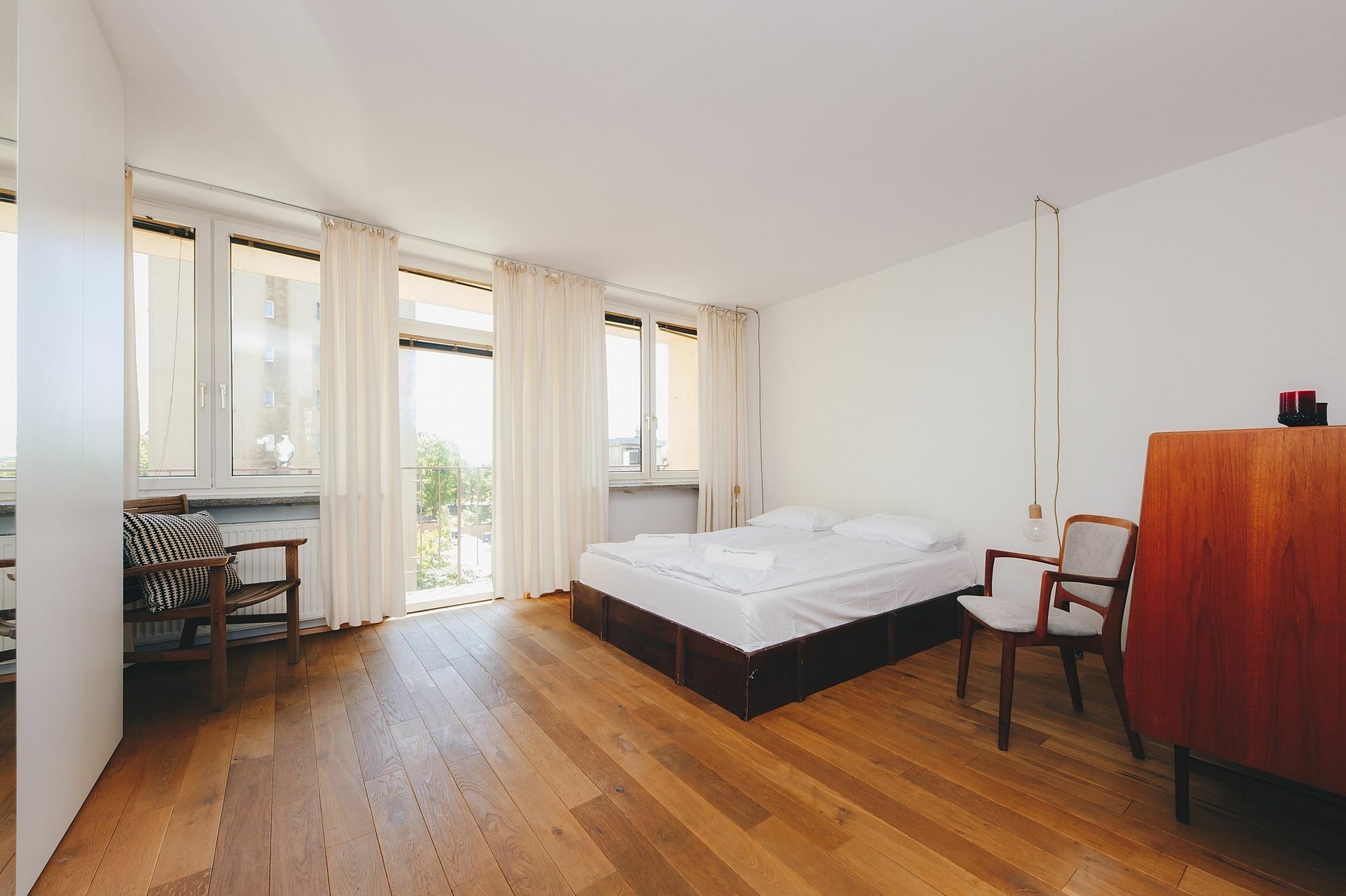 Shortstaypoland Aleje Jerozolimskie Warsaw Ngoại thất bức ảnh