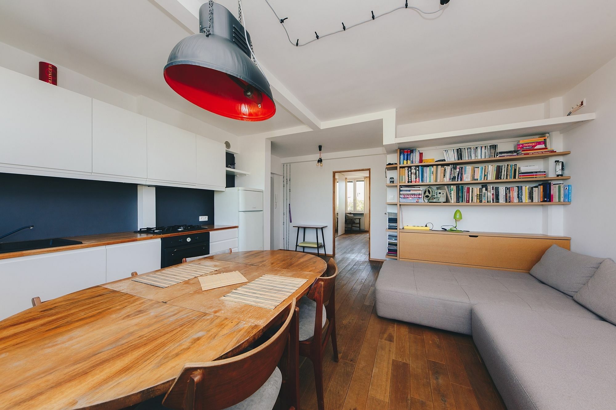 Shortstaypoland Aleje Jerozolimskie Warsaw Ngoại thất bức ảnh