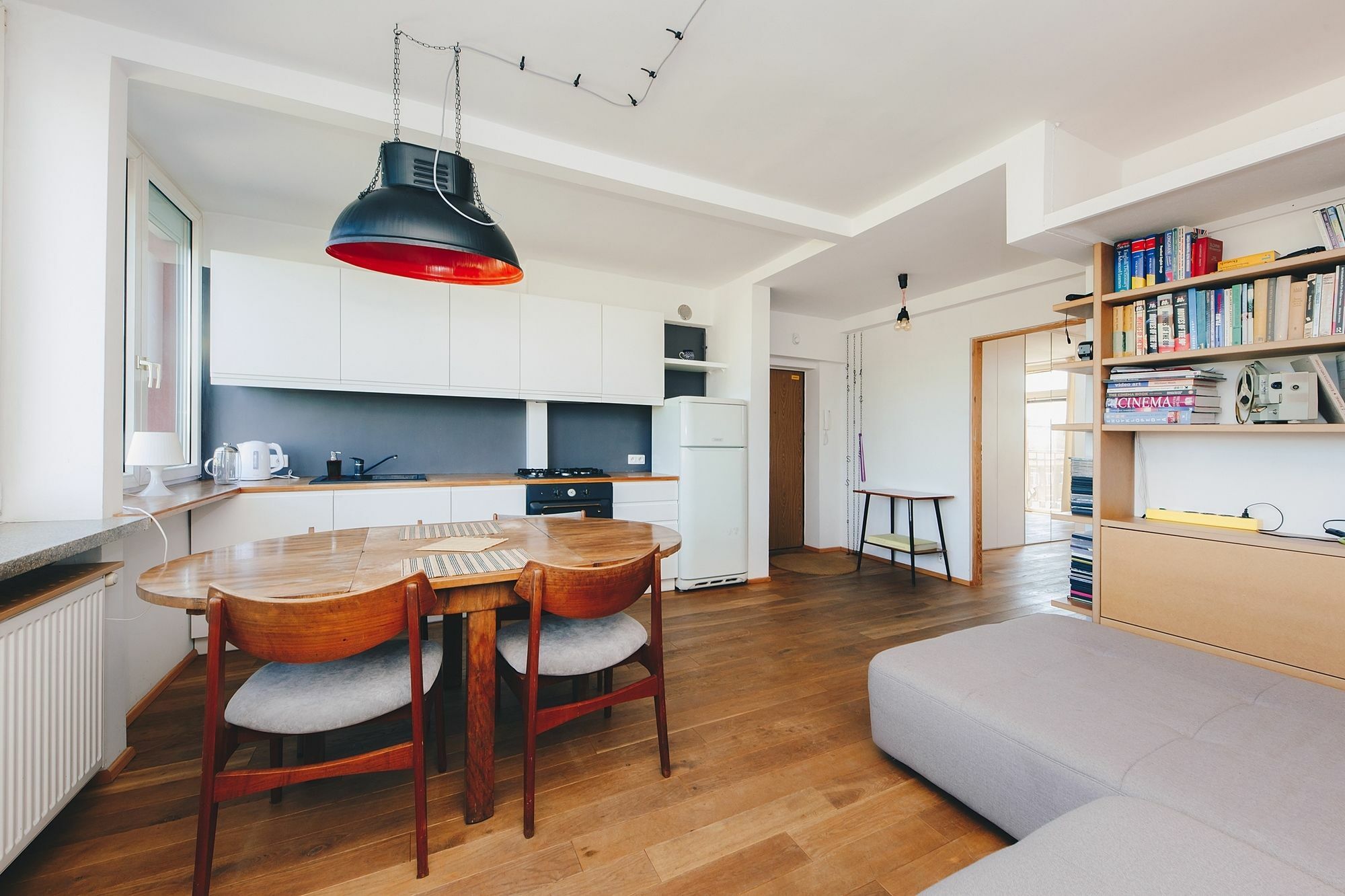 Shortstaypoland Aleje Jerozolimskie Warsaw Ngoại thất bức ảnh