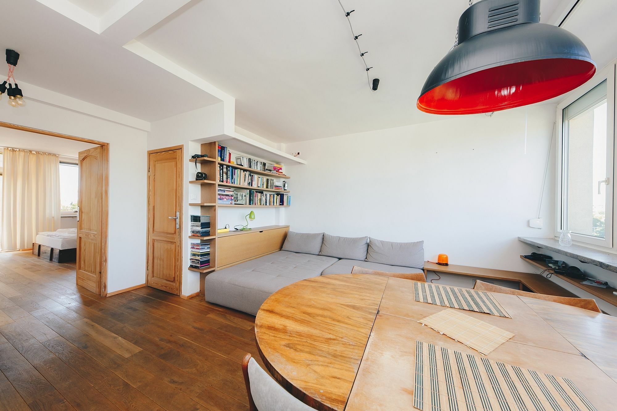 Shortstaypoland Aleje Jerozolimskie Warsaw Ngoại thất bức ảnh